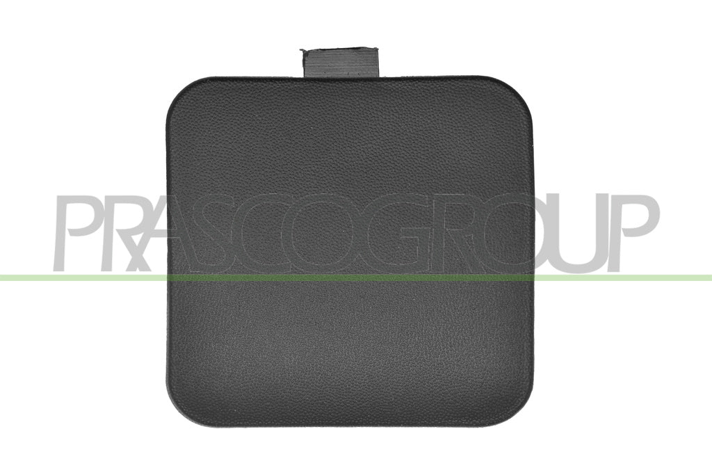 tappo coprigancio traino paraurti posteriore jeep grand cherokee l wl 2021 je0281286