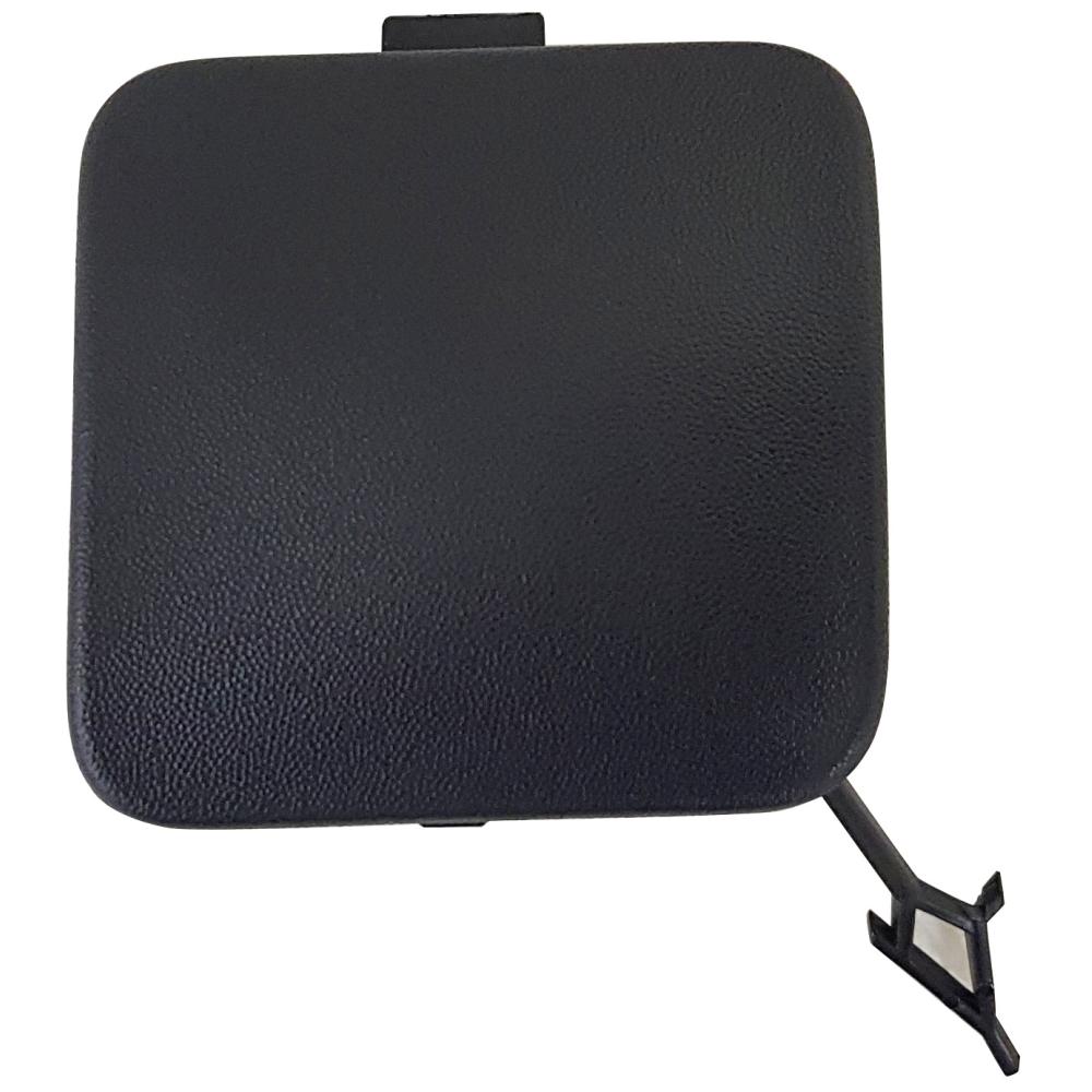 tappo coprigancio traino paraurti posteriore jeep grand cherokee l wl 2021 k6xs46gxhab