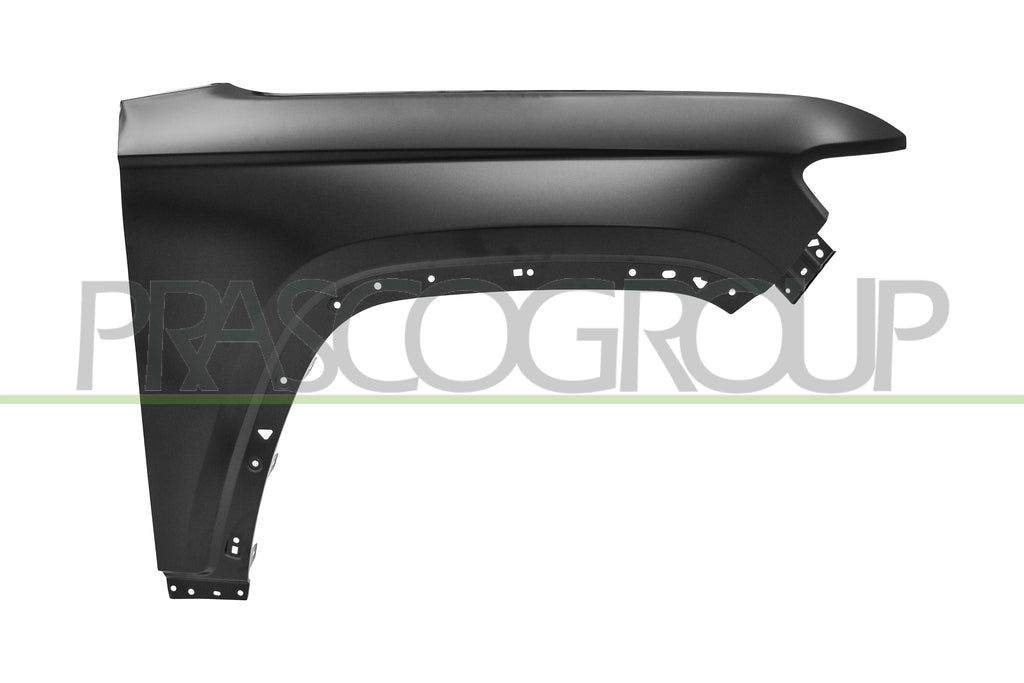 parafango anteriore destro jeep grand cherokee l wl 2021 je0283033