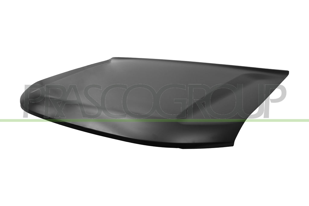 cofano jeep grand cherokee l wl 2021 je0283100