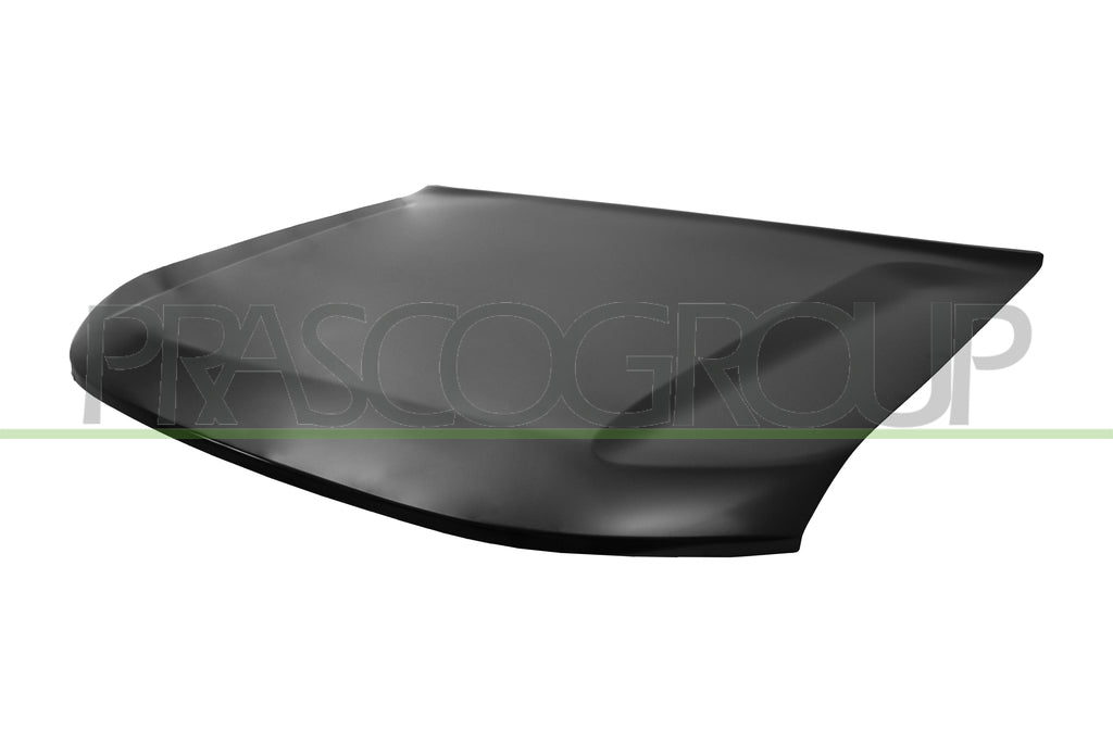 cofano alluminio jeep grand cherokee l wl 2021 je0283110