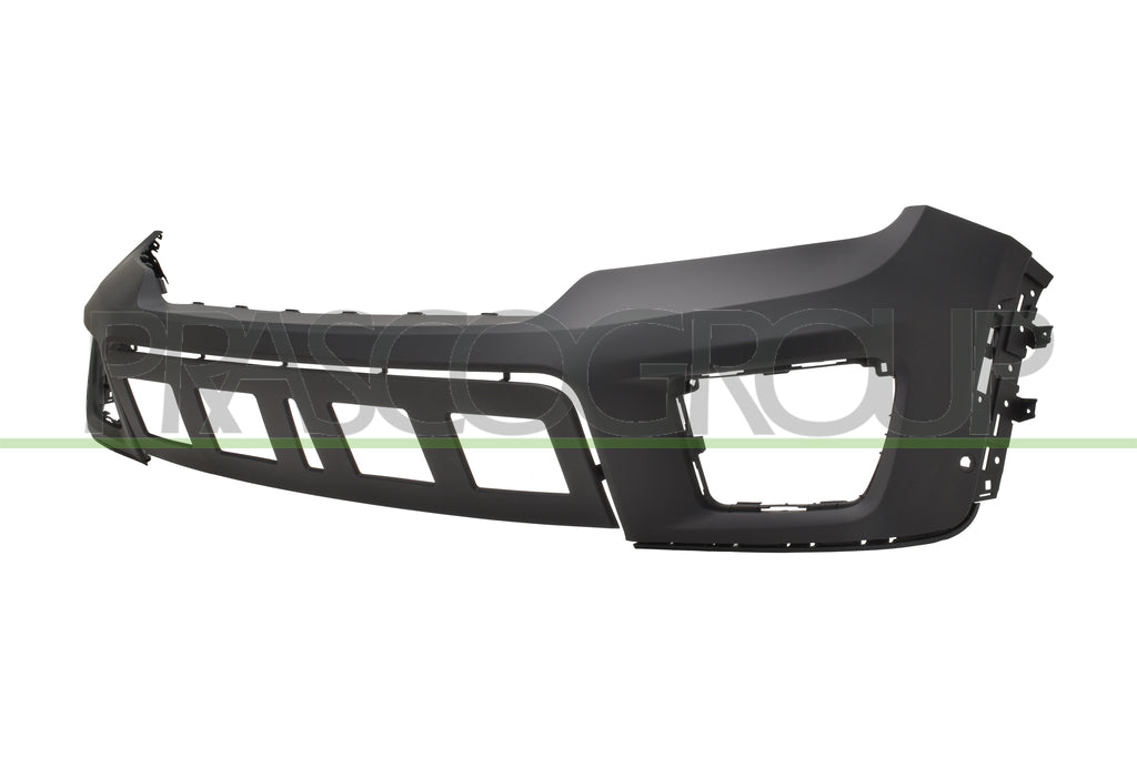 paraurti anteriore con primer jeep grand cherokee l wl 2021 je0291001