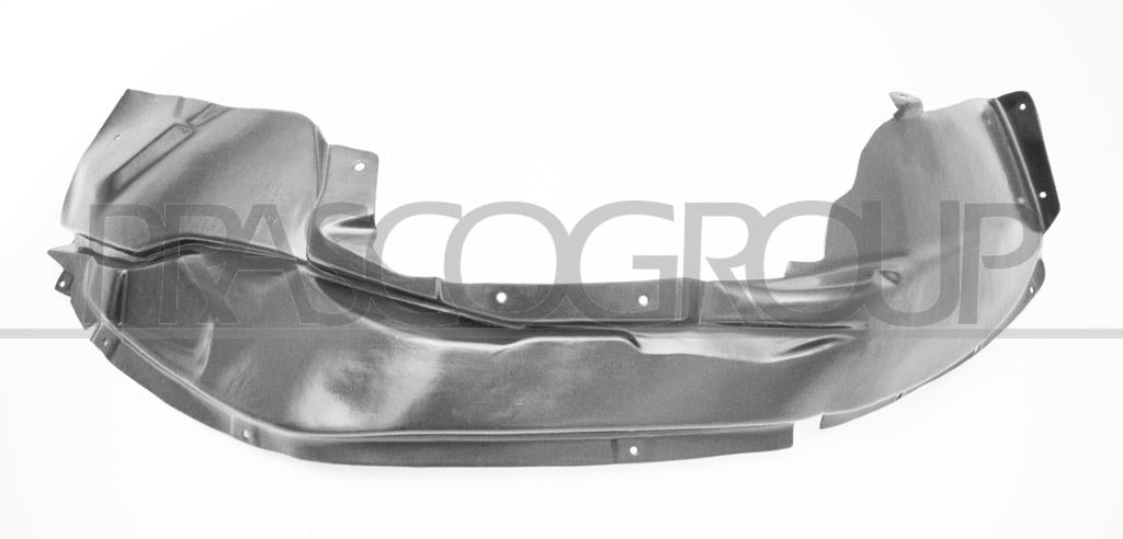 passaruota anteriore destro jeep compass mk49 2007 2011 je0303603