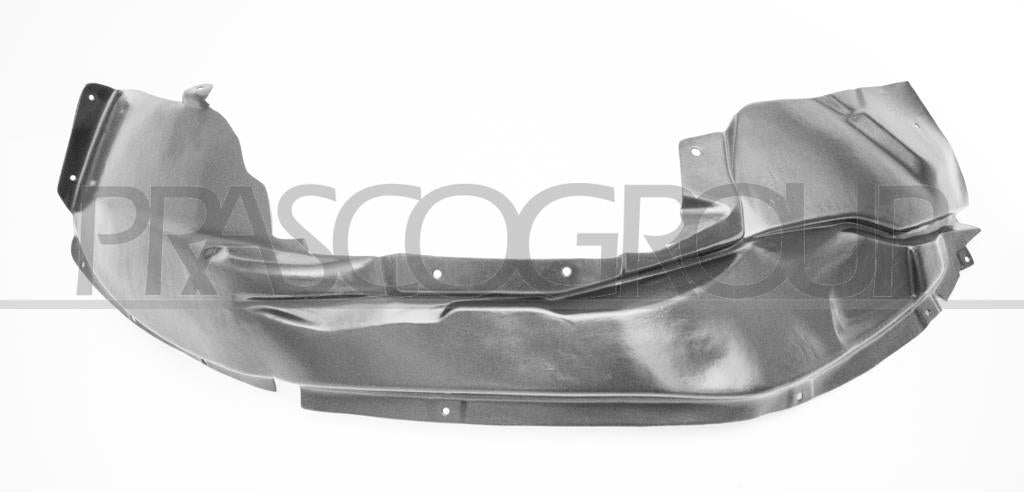 passaruota anteriore sinistro jeep compass mk49 2007 2011 je0303604