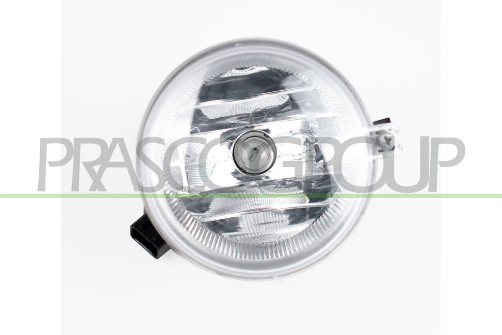 fendinebbia destro sinistro jeep compass mk49 2007 2011 je0304433