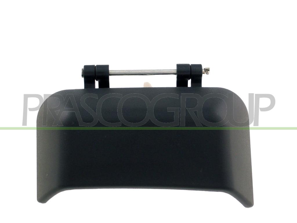 maniglia posteriore destra esterna nera jeep compass mk49 2011 2016 je0308101