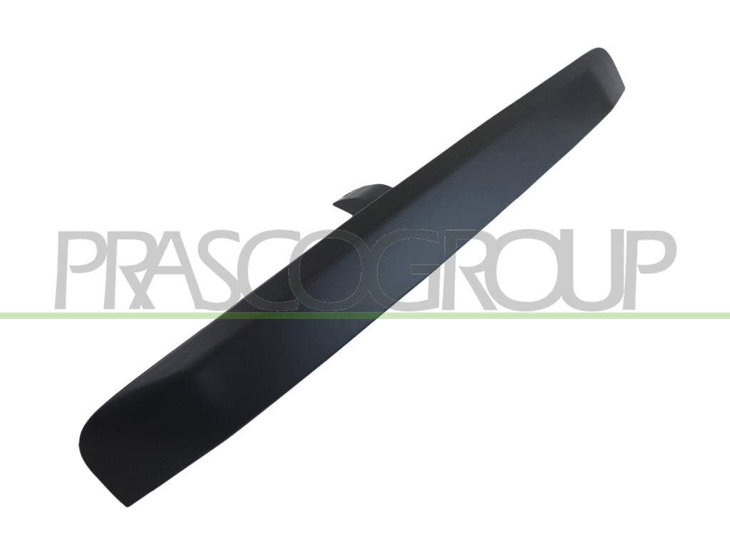 maniglia portellone esterna con primer senza foro nottolino con chiusura centralizzata jeep patriot 2007 2011 je0308303