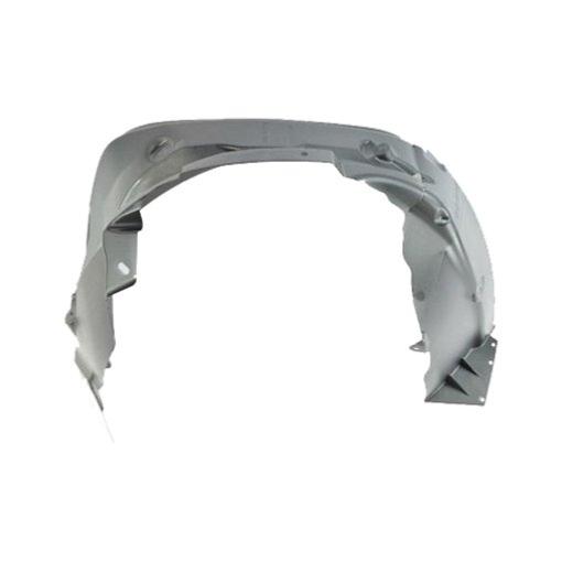 passaruota anteriore sinistro jeep compass mk49 2011 2016 je0323604