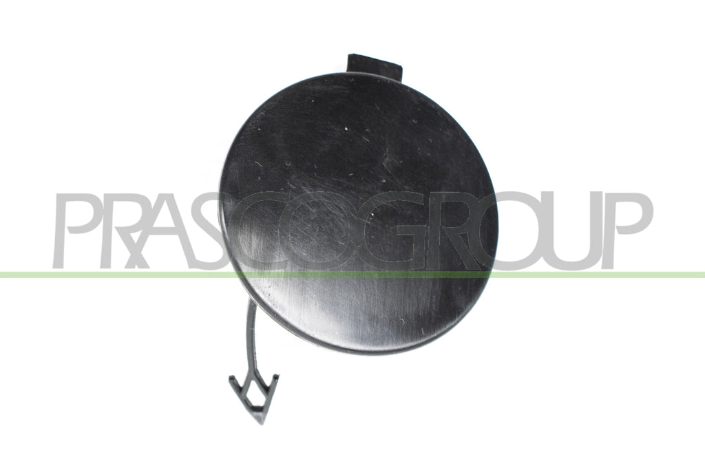 tappo copri gancio traino paraurti anteriore jeep compass mp 2017 2020 je0341236