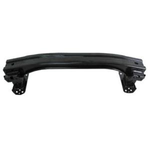 rinforzo paraurti anteriore jeep compass mp 2017 2020 je0341622