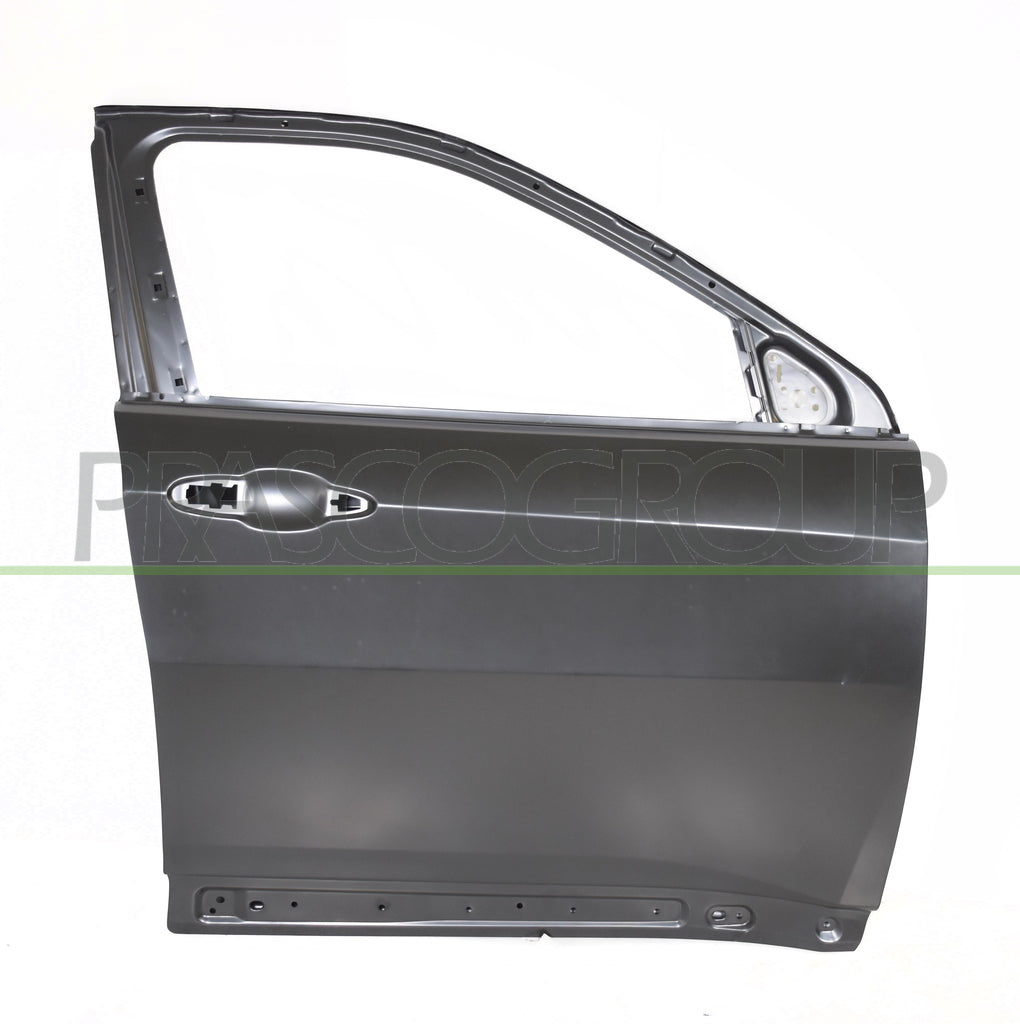 porta anteriore destra jeep compass mp 2017 2020 je0343503
