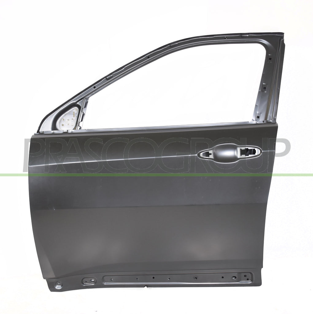 porta anteriore sinistra jeep compass mp 2017 2020 je0343504
