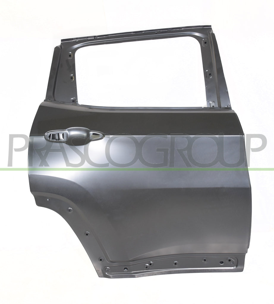 porta posteriore destra jeep compass mp 2017 2020 je0343553