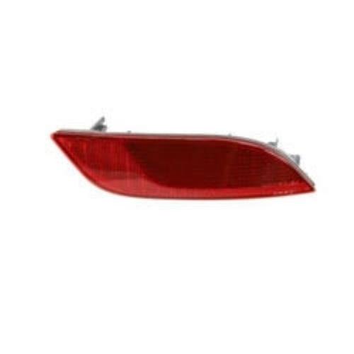 retronebbia destro con portalampada jeep compass mp 2017 2020 je0344353