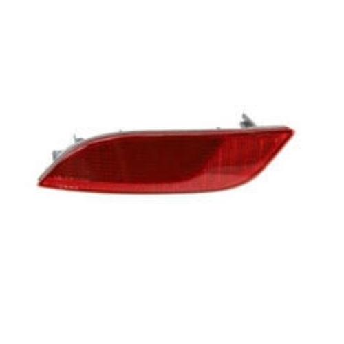retronebbia sinistro con portalampada jeep compass mp 2017 2020 je0344354