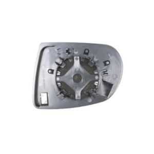 piastra specchio sinistra termica convessa jeep compass mp 2017 2020 je0347514