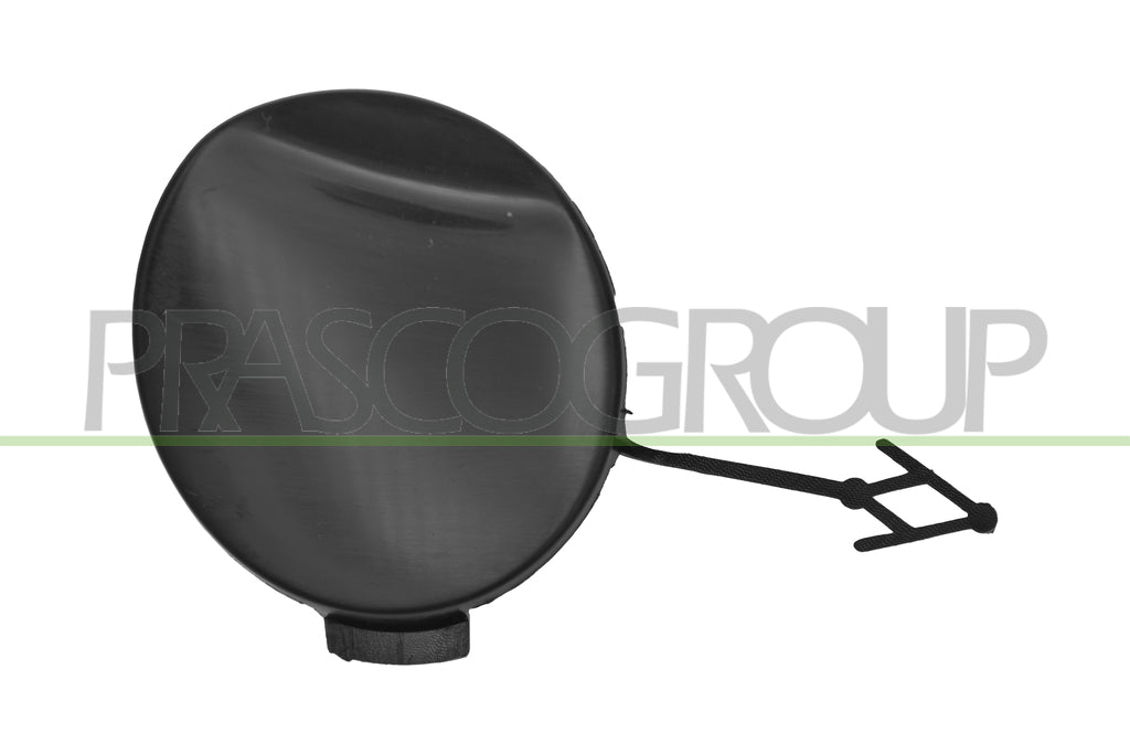 tappo coprigancio traino paraurti anteriore jeep compass mp 2021 je0351236
