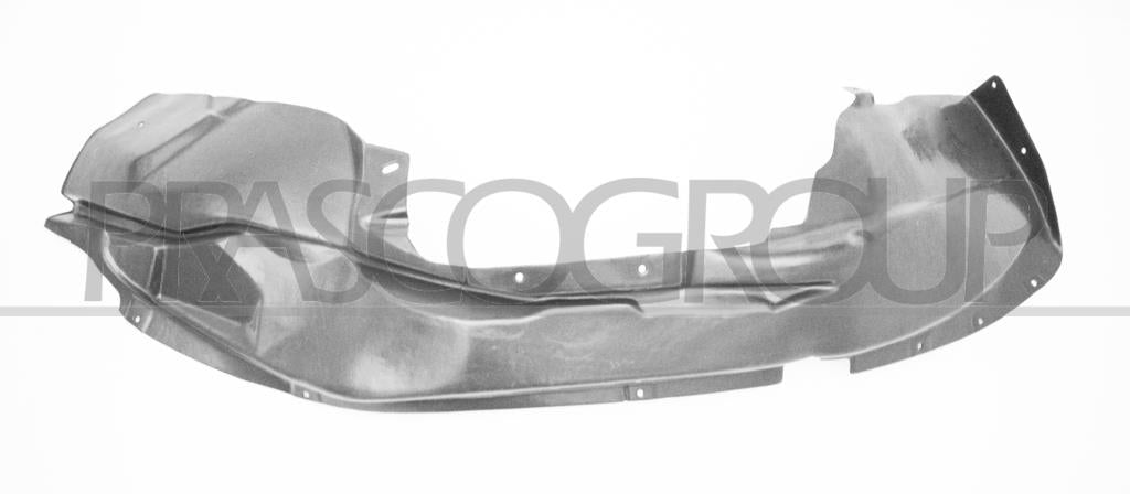 passaruota anteriore destro jeep patriot 2007 2011 je0703603