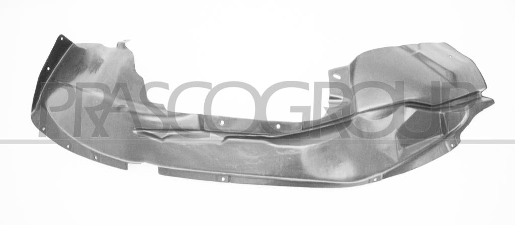 passaruota anteriore sinistro jeep patriot 2007 2011 je0703604