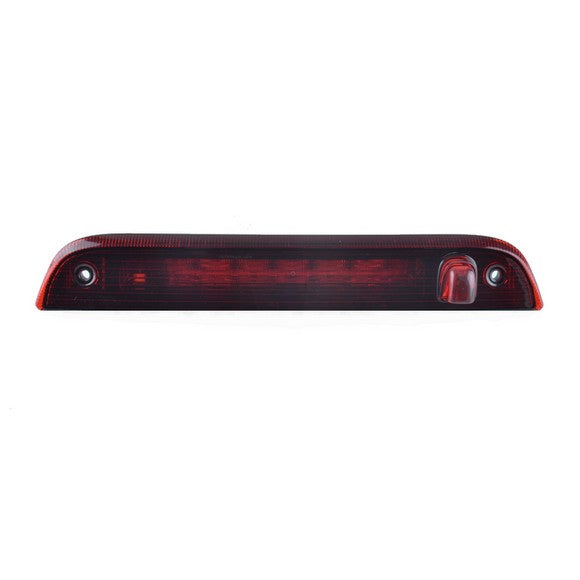 terza luce stop led jeep patriot 2007 2011 je0704150