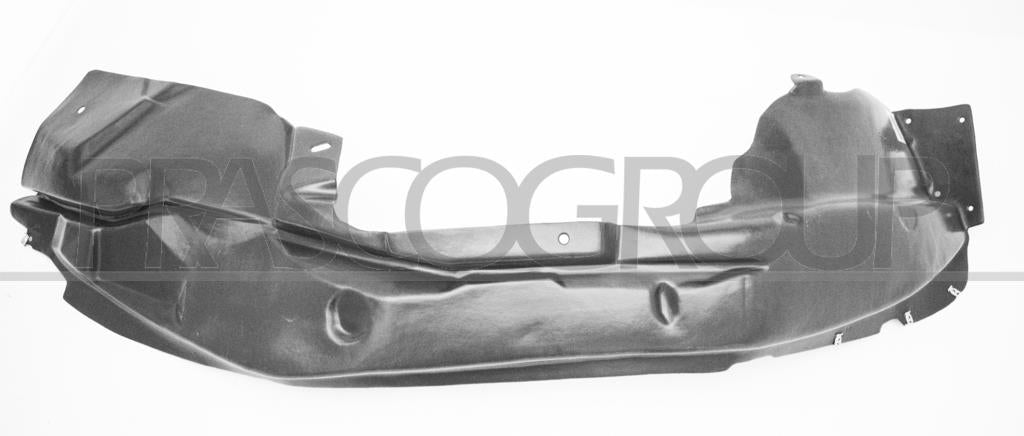 passaruota anteriore destro jeep patriot 2011 2016 je0723603