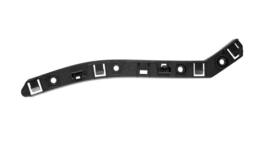 staffa sinistra paraurti anteriore laterale plastica jeep renegade 2014 2018 je1001004