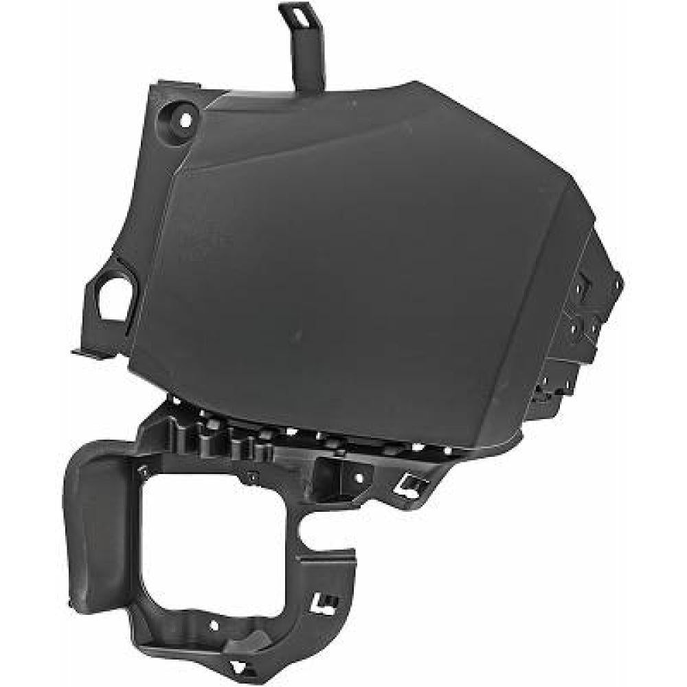 cantonale destro paraurti posteriore con primer jeep renegade 2014 2018 je1001153