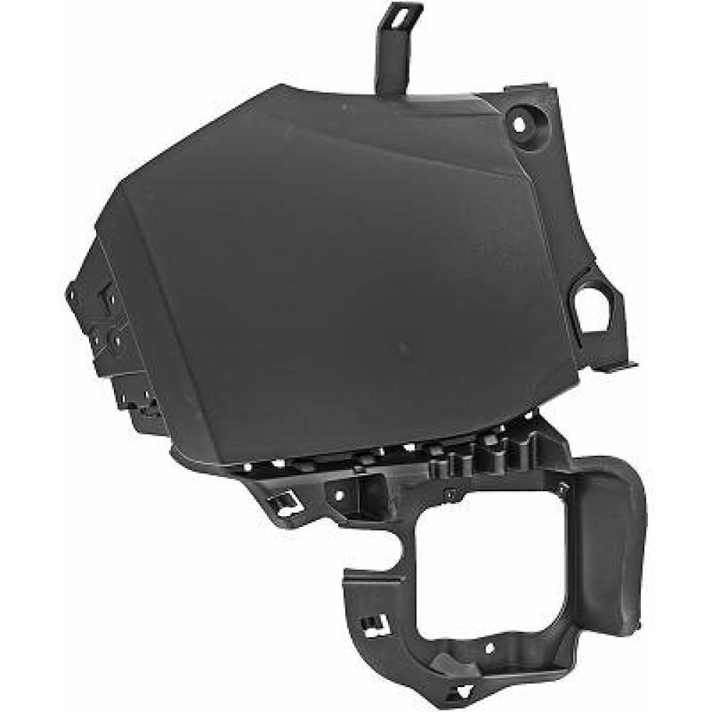 cantonale sinistro paraurti posteriore con primer jeep renegade 2018 je1001154
