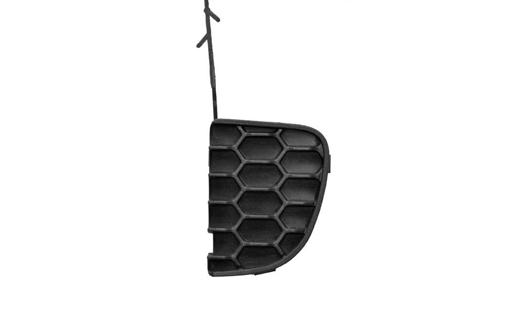 tappo copri gancio traino paraurti posteriore jeep renegade 2014 2018 je1001286