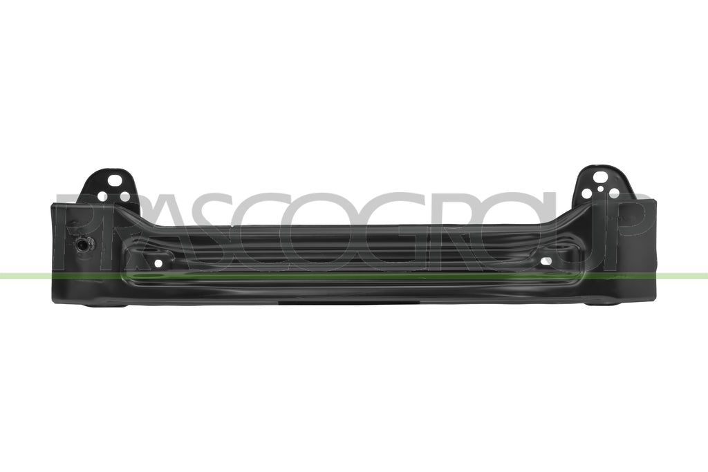 rinforzo paraurti anteriore mod trailhawk jeep renegade 2014 2018 je1001622