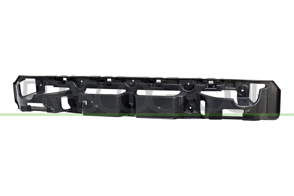 assorbitore paraurti posteriore jeep renegade 2014 2018 je1001652