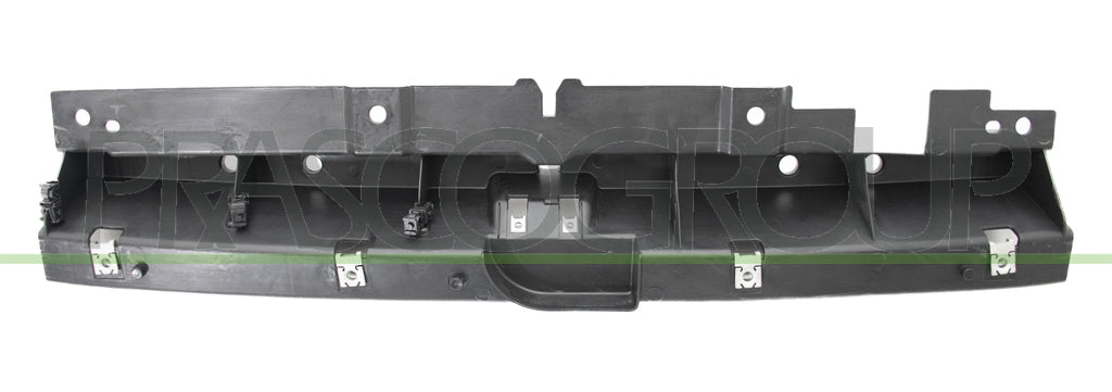 supporto griglia radiatore jeep renegade 2014 2018 je1002102