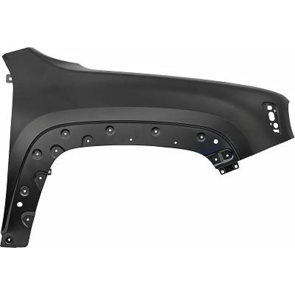 parafango anteriore destro jeep renegade 2014 2018 je1003003