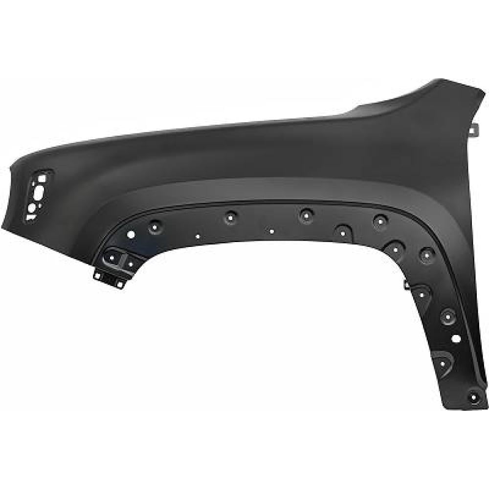 parafango anteriore sinistro jeep renegade 2014 2018 je1003004
