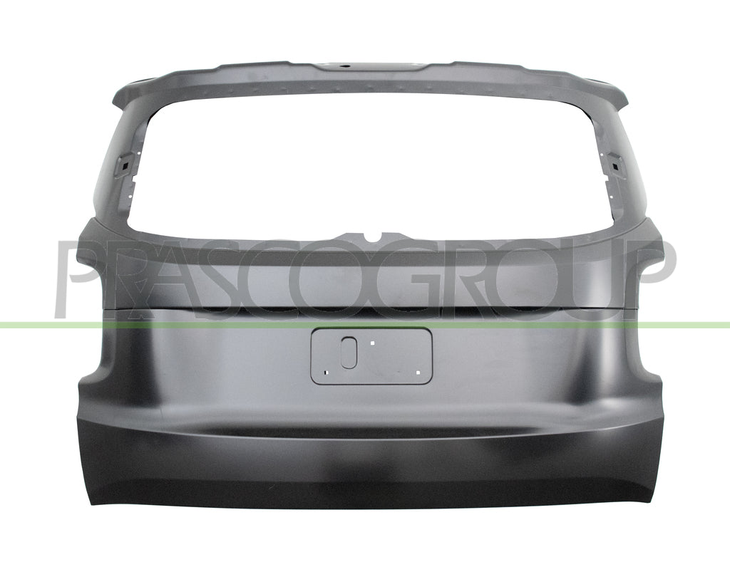 portellone posteriore jeep renegade 2014 2018 je1003150