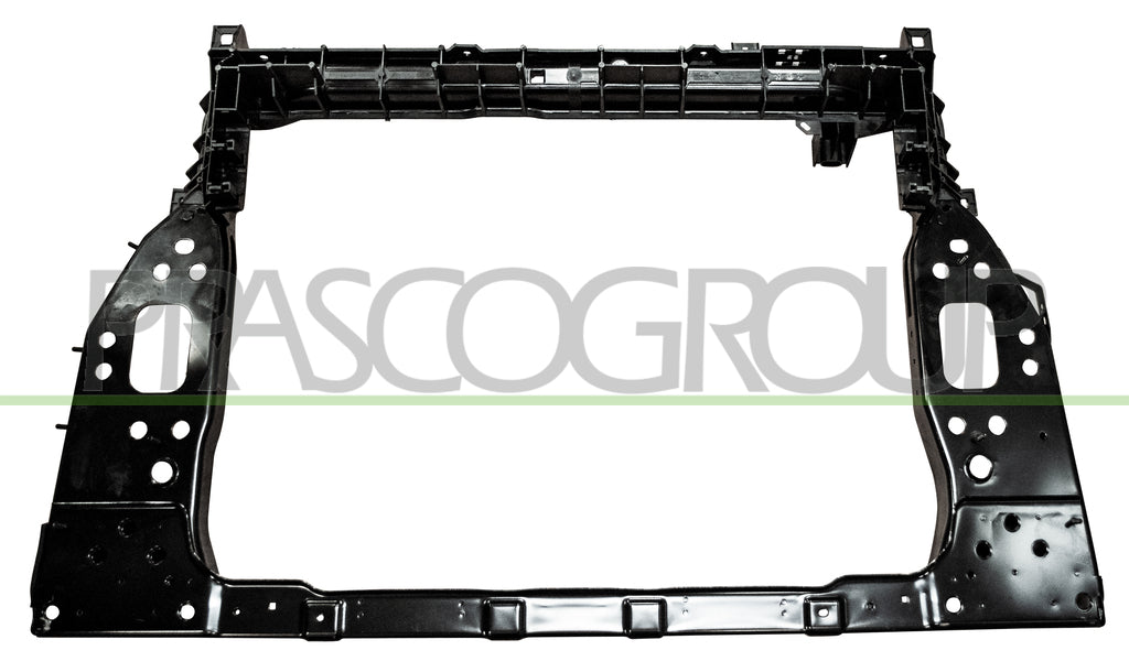 frontale anteriore completo jeep renegade 2014 2018 je1003210