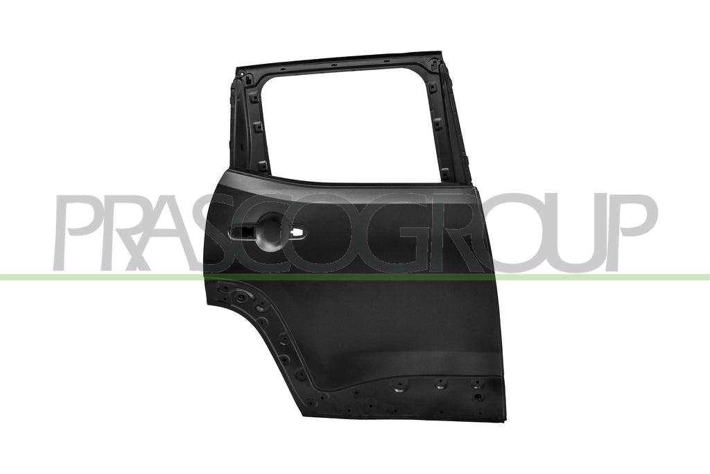 porta posteriore destra jeep renegade 2014 2018 je1003553