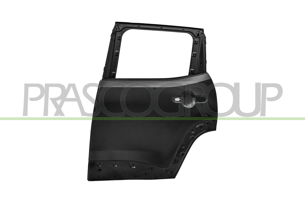 porta posteriore sinistra jeep renegade 2018 je1003554