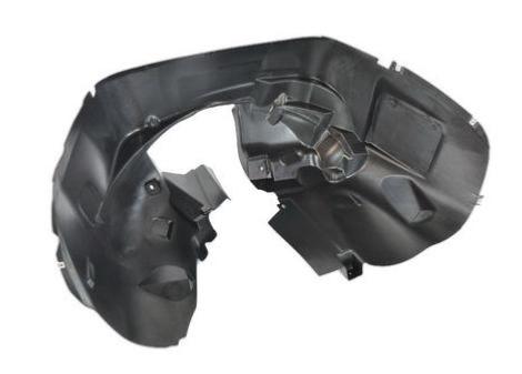 passaruota anteriore destro mod trailhawk jeep renegade 2014 2018 je1003613