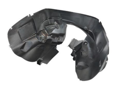 passaruota anteriore sinistro mod trailhawk jeep renegade 2014 2018 je1003614