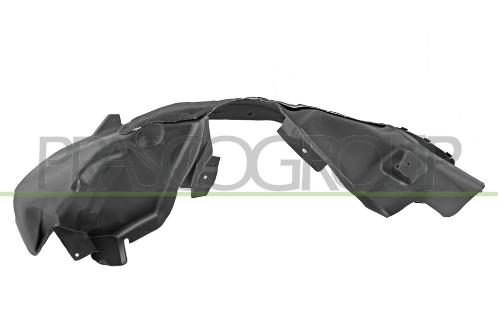 passaruota posteriore destro jeep renegade 2014 2018 je1003653