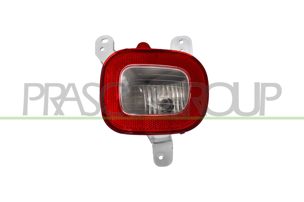 fanale retromarcia destro paraurti posteriore jeep renegade 2014 2018 je1004353