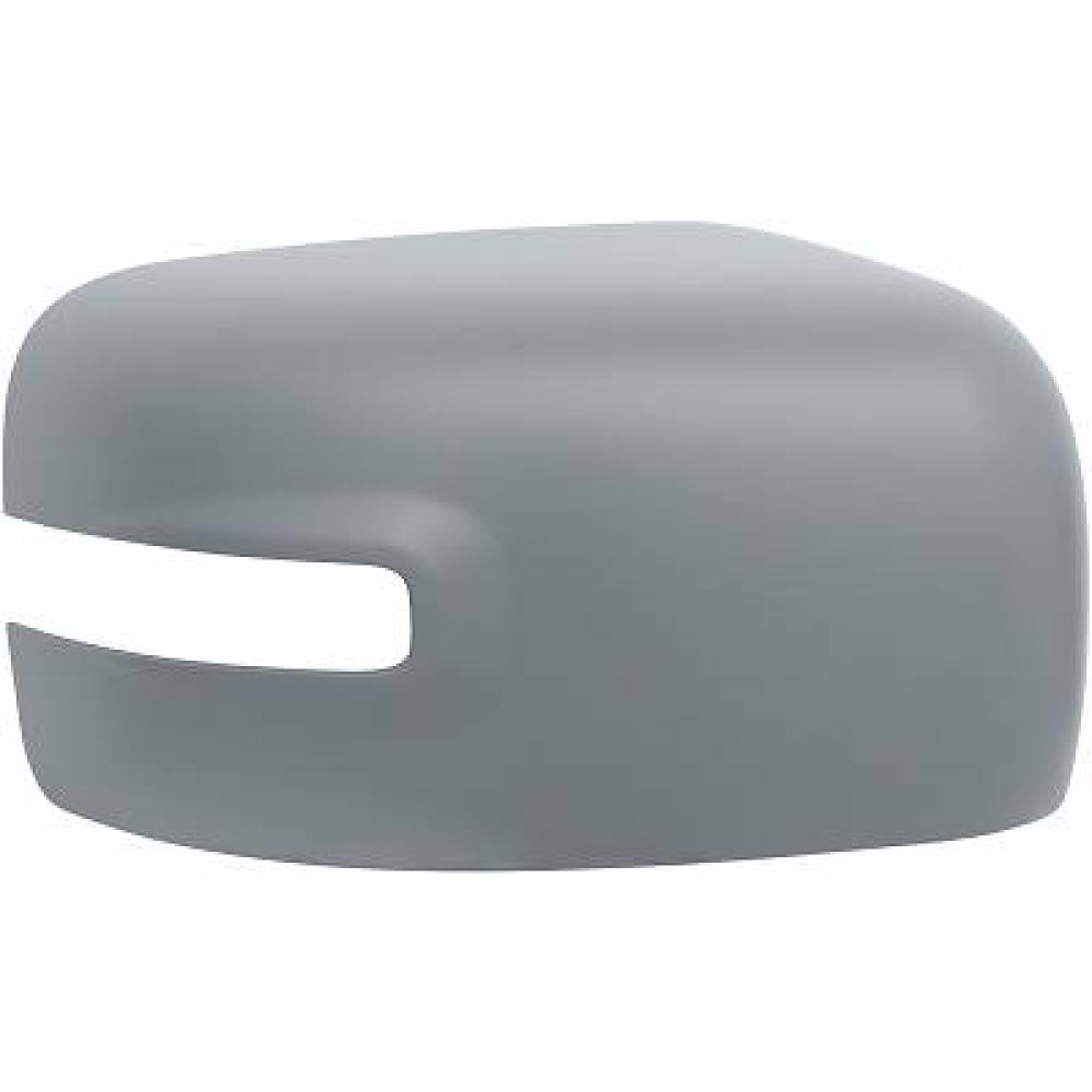 retrovisore destro elettrico con primer termico con fanale con sondacon blis convesso 9 pins jeep renegade 2018 je1007313