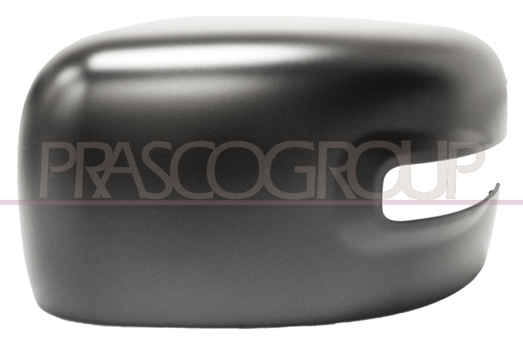 calotta retrovisore sinistro nera con sede fanale jeep renegade 2018 je1007404