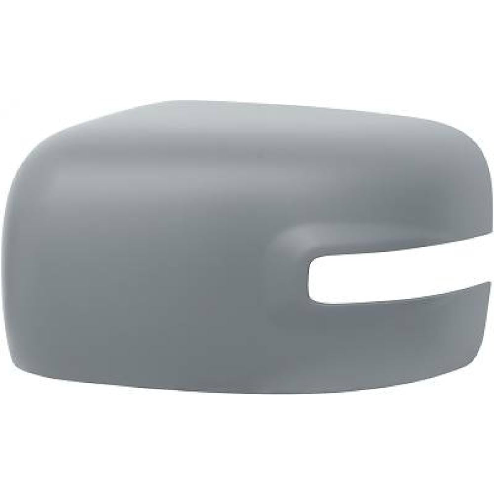 calotta retrovisore destro con primer con sede fanale jeep renegade 2018 je1007413