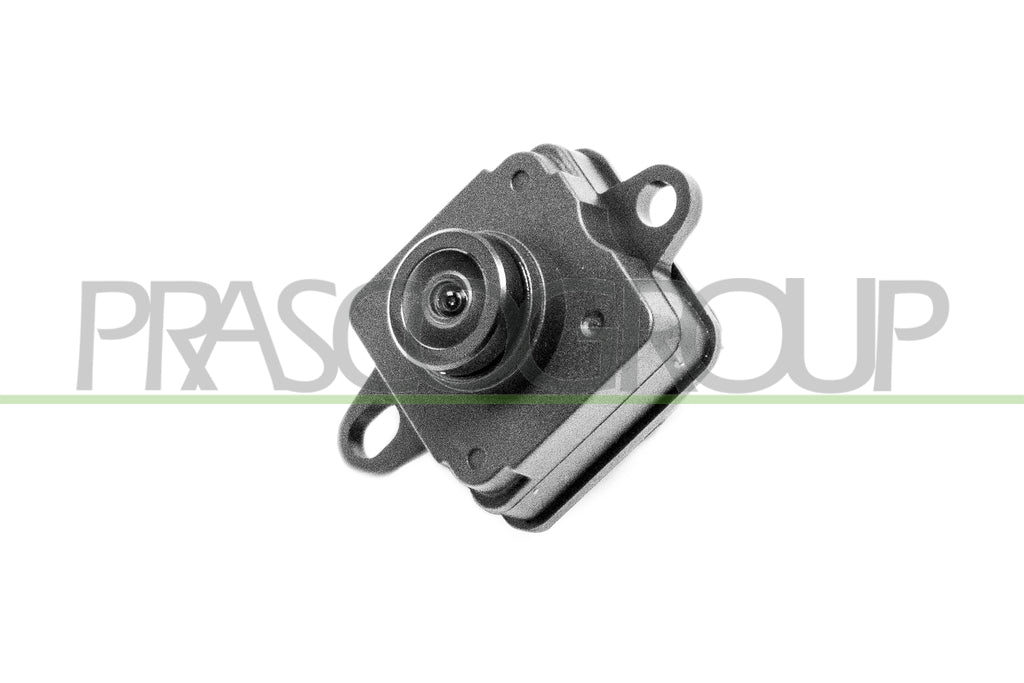 telecamera posteriore jeep renegade 2014 2018 je100t051