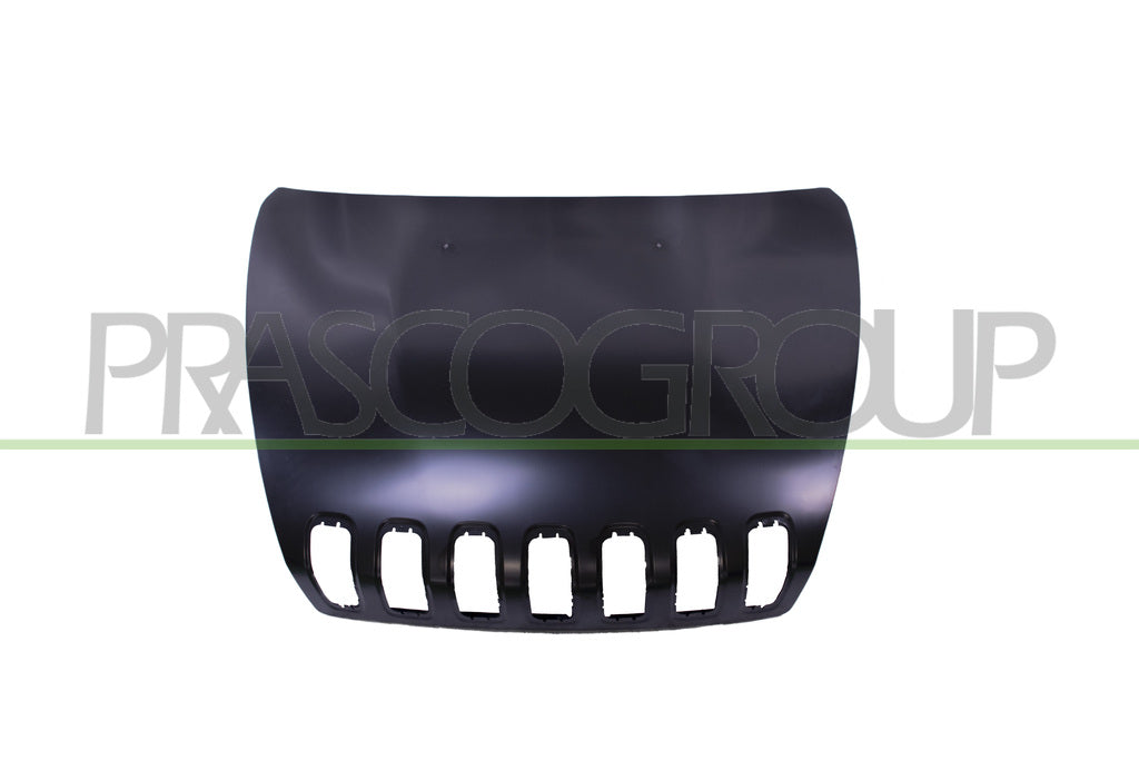 cofano jeep cherokee kl 2013 2018 je2003100