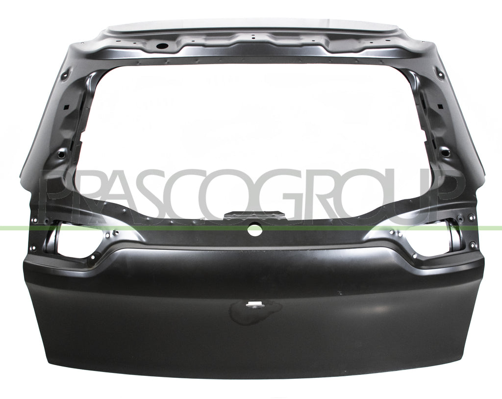 portellone posteriore jeep cherokee kl 2013 2018 je2003150