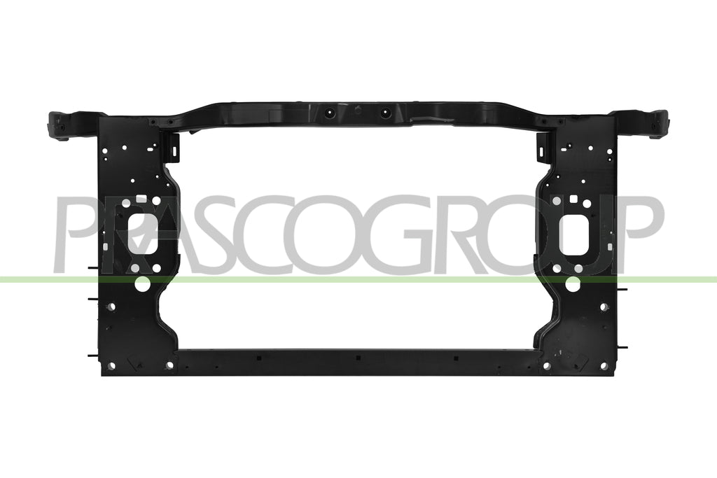 frontale anteriore completo jeep cherokee kl 2013 2018 je2003210