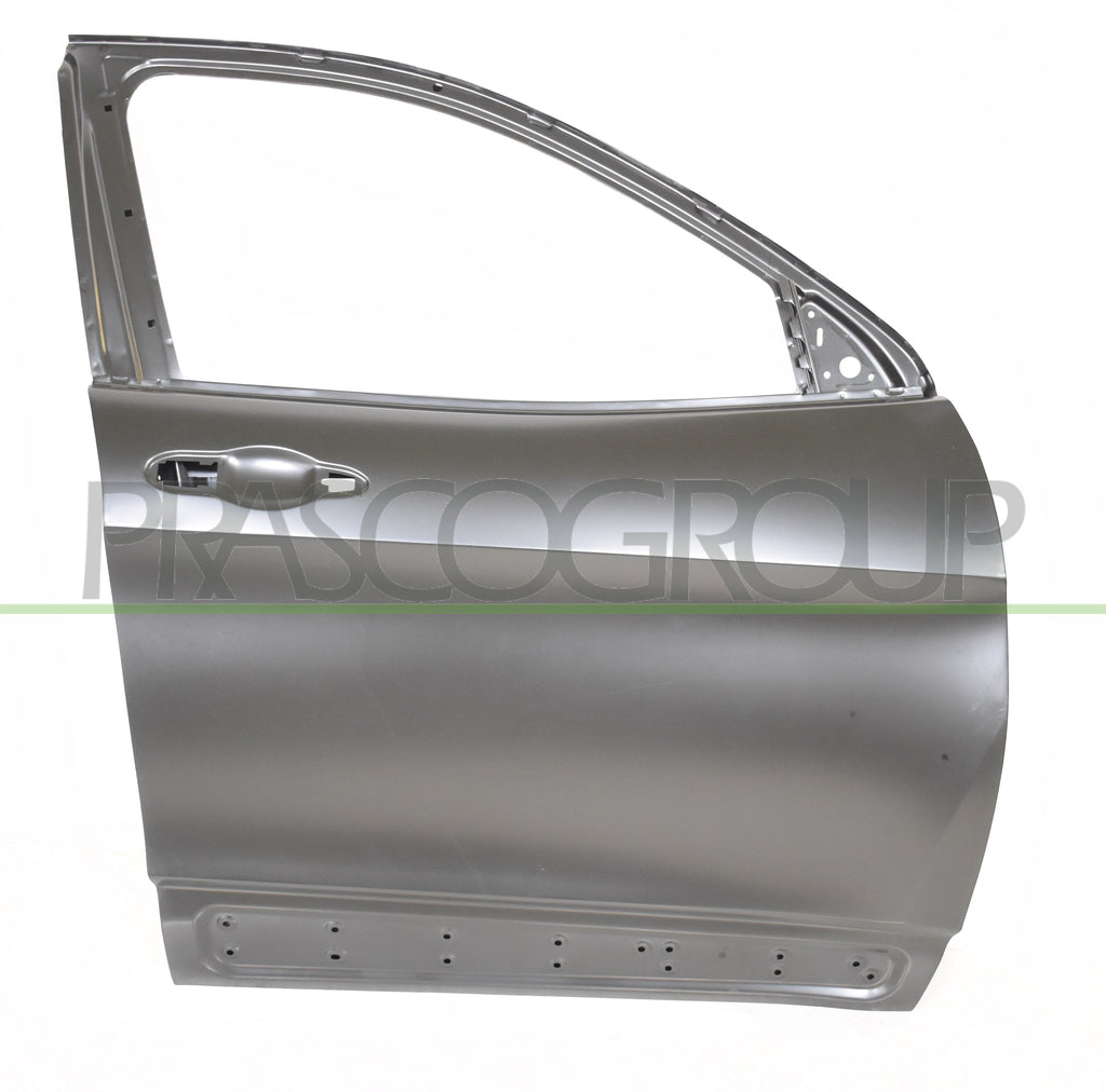 porta anteriore destra jeep cherokee kl 2013 2018 je2003503